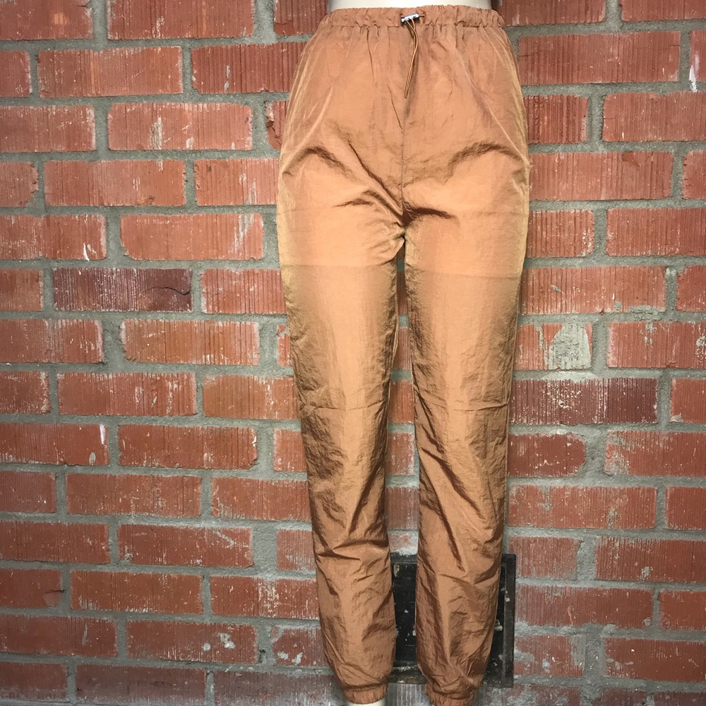 “Sport” Tracksuit - Picture 5 of 7